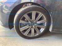 Mazda 6 2020 4p i Grand Touring L4/2.5 Aut     IMG_6388