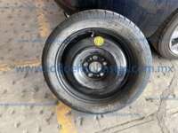 Mazda 6 2020 4p i Grand Touring L4/2.5 Aut     IMG_6366