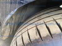 Mazda 6 2020 4p i Grand Touring L4/2.5 Aut     IMG_6374