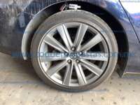 Mazda 6 2020 4p i Grand Touring L4/2.5 Aut     IMG_6376