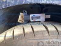 Mazda 6 2020 4p i Grand Touring L4/2.5 Aut     IMG_6375