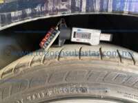 Mazda 6 2020 4p i Grand Touring L4/2.5 Aut     IMG_6380