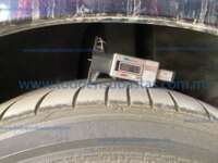 Mazda 6 2020 4p i Grand Touring L4/2.5 Aut     IMG_6385