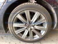 Mazda 6 2020 4p i Grand Touring L4/2.5 Aut     IMG_6381