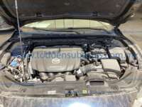 Mazda 6 2020 4p i Grand Touring L4/2.5 Aut     IMG_1531