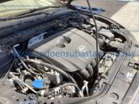 Mazda 6 2020 4p i Grand Touring L4/2.5 Aut     IMG_1532