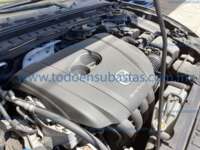 Mazda 6 2020 4p i Grand Touring L4/2.5 Aut     IMG_1533