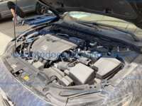 Mazda 6 2020 4p i Grand Touring L4/2.5 Aut     IMG_1530