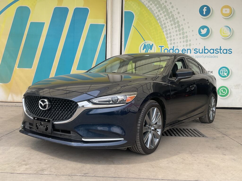 imagen principal de la unidad