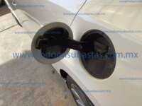 Mazda 3 2022 4p Sedán i Grand Touring L4/2.5 Skyactiv-Drive 2022 Mazda 3 Ingreso Cajuela 0