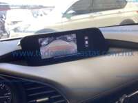 Mazda 3 2022 4p Sedán i Grand Touring L4/2.5 Skyactiv-Drive 2022 Mazda 3 Ingreso Interiores 11