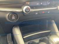 Mazda 3 2022 4p Sedán i Grand Touring L4/2.5 Skyactiv-Drive 2022 Mazda 3 Ingreso Interiores 13