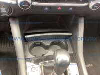 Mazda 3 2022 4p Sedán i Grand Touring L4/2.5 Skyactiv-Drive 2022 Mazda 3 Ingreso Interiores 14