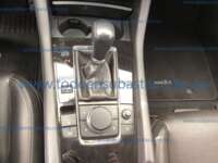 Mazda 3 2022 4p Sedán i Grand Touring L4/2.5 Skyactiv-Drive 2022 Mazda 3 Ingreso Interiores 15