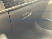 Mazda 3 2022 4p Sedán i Grand Touring L4/2.5 Skyactiv-Drive 2022 Mazda 3 Ingreso Interiores 16