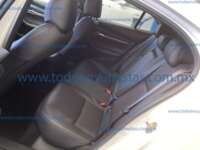 Mazda 3 2022 4p Sedán i Grand Touring L4/2.5 Skyactiv-Drive 2022 Mazda 3 Ingreso Interiores 19