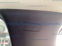 Mazda 3 2022 4p Sedán i Grand Touring L4/2.5 Skyactiv-Drive 2022 Mazda 3 Ingreso Interiores 22