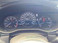 Mazda 3 2022 4p Sedán i Grand Touring L4/2.5 Skyactiv-Drive 2022 Mazda 3 Ingreso Interiores 3