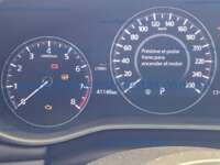 Mazda 3 2022 4p Sedán i Grand Touring L4/2.5 Skyactiv-Drive 2022 Mazda 3 Ingreso Interiores 4