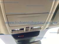 Mazda 3 2022 4p Sedán i Grand Touring L4/2.5 Skyactiv-Drive 2022 Mazda 3 Ingreso Interiores 6