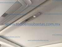 Mazda 3 2022 4p Sedán i Grand Touring L4/2.5 Skyactiv-Drive 2022 Mazda 3 Ingreso Interiores 7