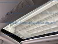 Mazda 3 2022 4p Sedán i Grand Touring L4/2.5 Skyactiv-Drive 2022 Mazda 3 Ingreso Interiores 8