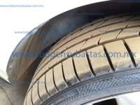 Mazda 3 2022 4p Sedán i Grand Touring L4/2.5 Skyactiv-Drive IMG_6696