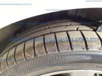 Mazda 3 2022 4p Sedán i Grand Touring L4/2.5 Skyactiv-Drive IMG_6702