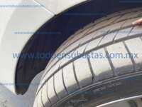 Mazda 3 2022 4p Sedán i Grand Touring L4/2.5 Skyactiv-Drive IMG_6712