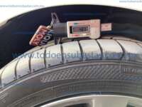 Mazda 3 2022 4p Sedán i Grand Touring L4/2.5 Skyactiv-Drive IMG_6713