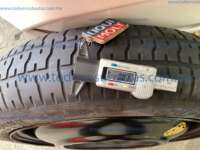 Mazda 3 2022 4p Sedán i Grand Touring L4/2.5 Skyactiv-Drive IMG_6692