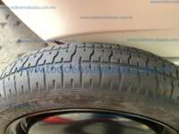 Mazda 3 2022 4p Sedán i Grand Touring L4/2.5 Skyactiv-Drive IMG_6691