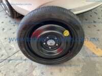 Mazda 3 2022 4p Sedán i Grand Touring L4/2.5 Skyactiv-Drive IMG_6688