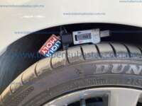 Mazda 3 2022 4p Sedán i Grand Touring L4/2.5 Skyactiv-Drive IMG_6697