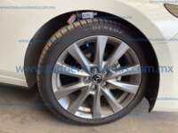 Mazda 3 2022 4p Sedán i Grand Touring L4/2.5 Skyactiv-Drive IMG_6693