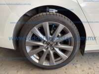 Mazda 3 2022 4p Sedán i Grand Touring L4/2.5 Skyactiv-Drive IMG_6698