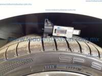 Mazda 3 2022 4p Sedán i Grand Touring L4/2.5 Skyactiv-Drive IMG_6703