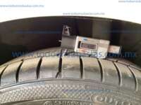 Mazda 3 2022 4p Sedán i Grand Touring L4/2.5 Skyactiv-Drive IMG_6708