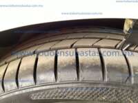 Mazda 3 2022 4p Sedán i Grand Touring L4/2.5 Skyactiv-Drive IMG_6707