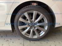 Mazda 3 2022 4p Sedán i Grand Touring L4/2.5 Skyactiv-Drive IMG_6704