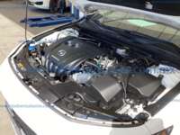 Mazda 3 2022 4p Sedán i Grand Touring L4/2.5 Skyactiv-Drive 2022 Mazda 3 Ingreso Motor 0