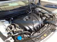 Mazda 3 2022 4p Sedán i Grand Touring L4/2.5 Skyactiv-Drive 2022 Mazda 3 Ingreso Motor 2