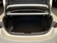 Mazda 3 2022 4p Sedán i Grand Touring L4/2.5 Skyactiv-Drive 2022 Mazda 3 Venta Cajuela 1