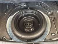 Mazda 3 2022 4p Sedán i Grand Touring L4/2.5 Skyactiv-Drive 2022 Mazda 3 Venta Cajuela 2