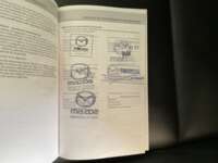 Mazda 3 2022 4p Sedán i Grand Touring L4/2.5 Skyactiv-Drive 2022 Mazda 3 Venta Documentos 2