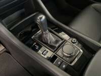 Mazda 3 2022 4p Sedán i Grand Touring L4/2.5 Skyactiv-Drive 2022 Mazda 3 Venta Interiores 11