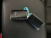 Mazda 3 2022 4p Sedán i Grand Touring L4/2.5 Skyactiv-Drive 2022 Mazda 3 Venta Interiores 13