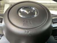 Mazda 3 2022 4p Sedán i Grand Touring L4/2.5 Skyactiv-Drive 2022 Mazda 3 Venta Interiores 14