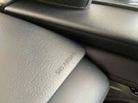 Mazda 3 2022 4p Sedán i Grand Touring L4/2.5 Skyactiv-Drive 2022 Mazda 3 Venta Interiores 15