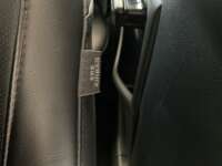 Mazda 3 2022 4p Sedán i Grand Touring L4/2.5 Skyactiv-Drive 2022 Mazda 3 Venta Interiores 17